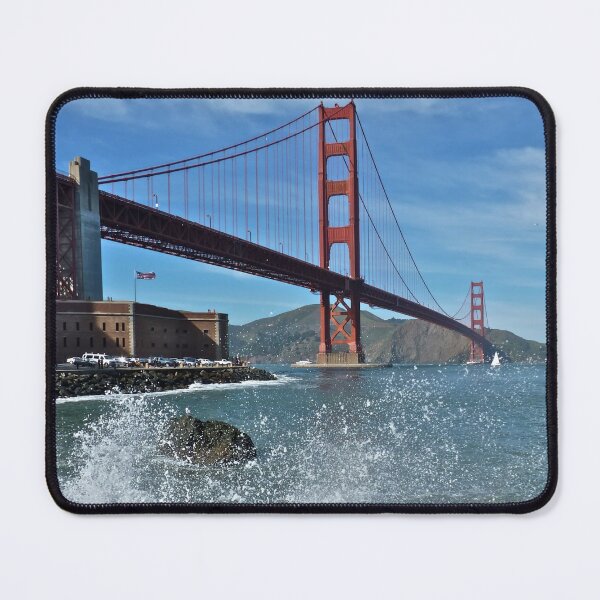 Item preview, Splash! designed and sold by SvetlanaSF.