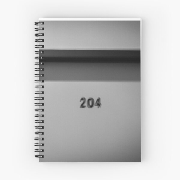 Item preview, Room 204 designed and sold by Koukichi Takahashi.