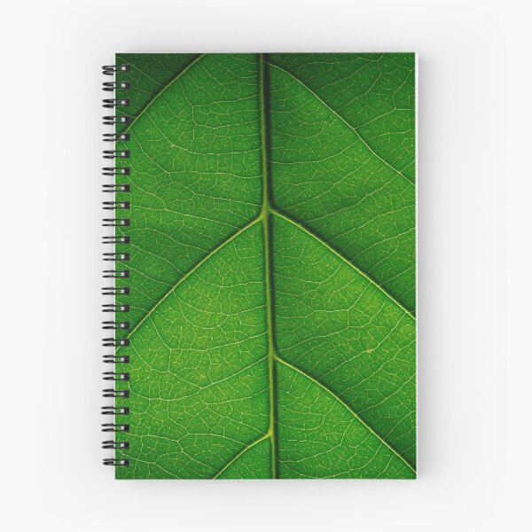 Item preview, Green leaf Texture designed and sold by Past-Midnight.