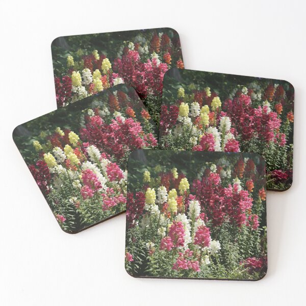 Item preview, Spring Has Sprung designed and sold by EyeforBeauty58.