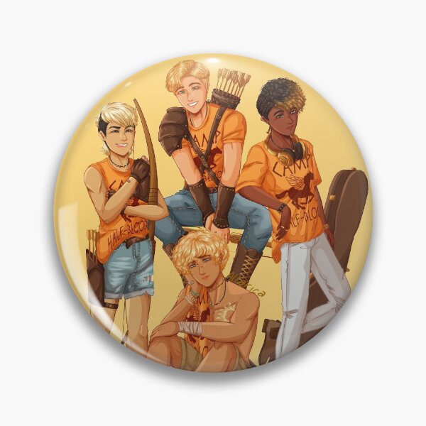 Item preview, Cabin 7 Apollo designed and sold by allarica.