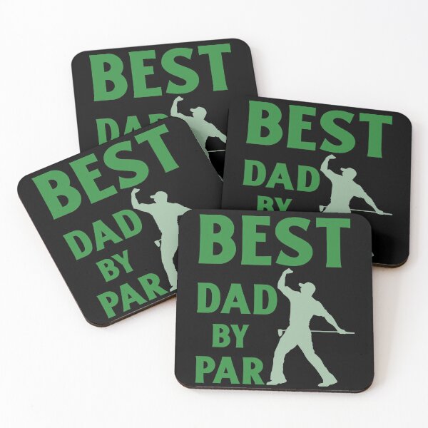 Item preview, Best Uncle By Par designed and sold by Studioapartment.