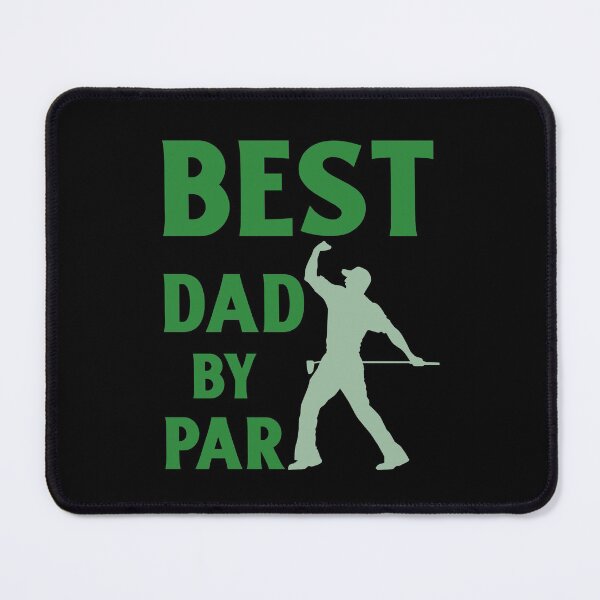 Item preview, Best Uncle By Par designed and sold by Studioapartment.
