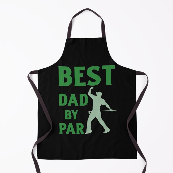 Item preview, Best Uncle By Par designed and sold by Studioapartment.