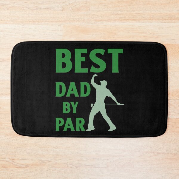 Item preview, Best Uncle By Par designed and sold by Studioapartment.
