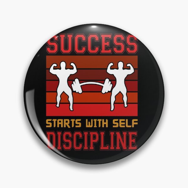 Item preview, Success starts with self designed and sold by angelusdark.