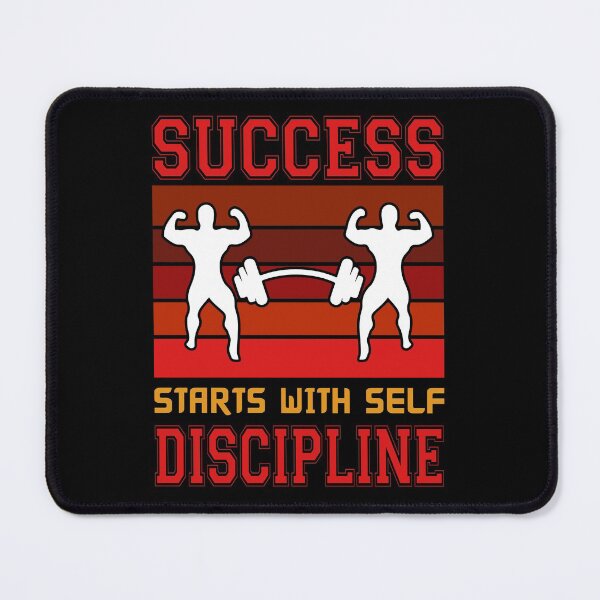 Item preview, Success starts with self designed and sold by angelusdark.