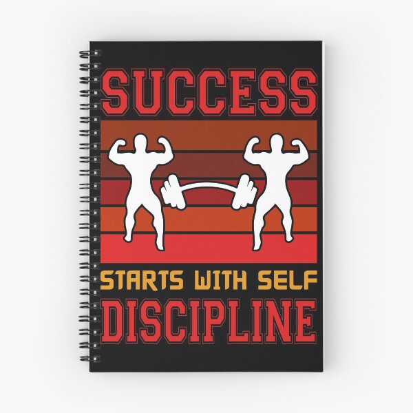 Item preview, Success starts with self designed and sold by angelusdark.