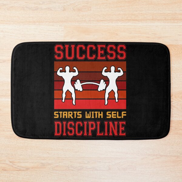 Item preview, Success starts with self designed and sold by angelusdark.