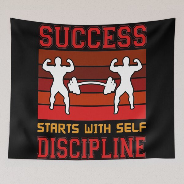 Item preview, Success starts with self designed and sold by angelusdark.
