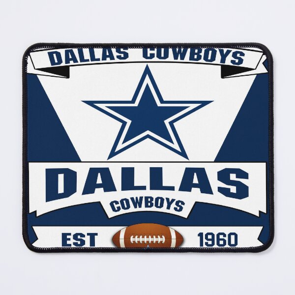 Item preview, Texas Football Team designed and sold by Miciareter.