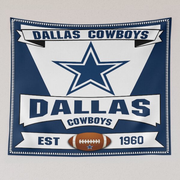 Item preview, Texas Football Team designed and sold by Miciareter.