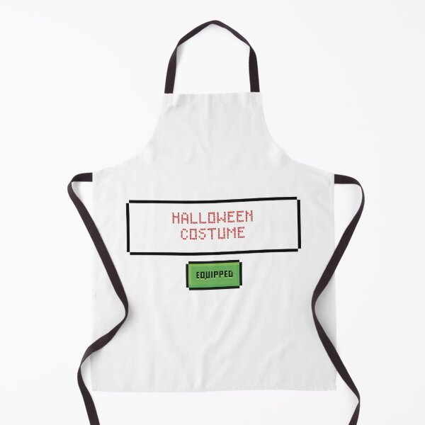 Item preview, Best Halloween Costume designed and sold by mnmlstID.