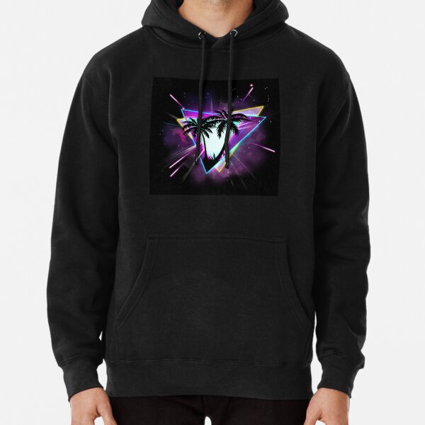 Lil peep spotlight hoodie best sale