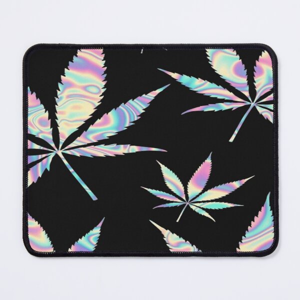 Item preview, Groovy Mary Jane designed and sold by CockTees.