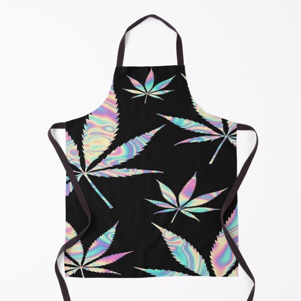 Item preview, Groovy Mary Jane designed and sold by CockTees.