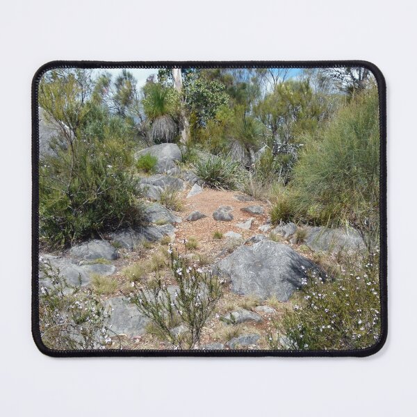 Item preview, Off the Beaten Track designed and sold by Trish Meyer.