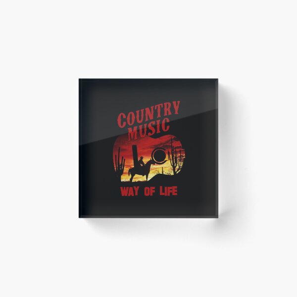 Item preview, Country Music   designed and sold by Vienna15.