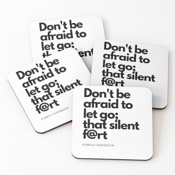 Item preview, Funny Fart designed and sold by Odunsy.