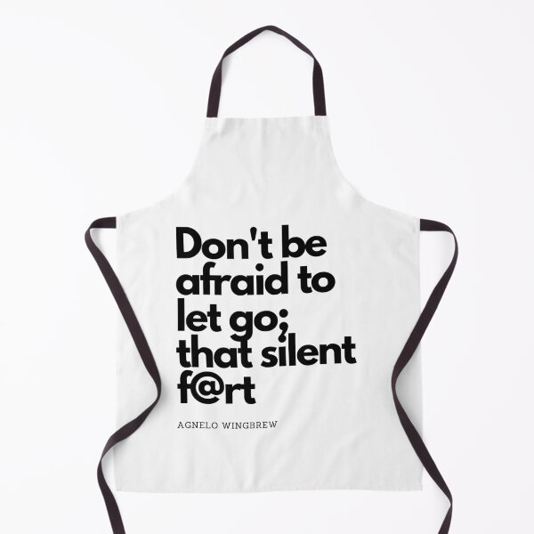 Item preview, Funny Fart designed and sold by Odunsy.