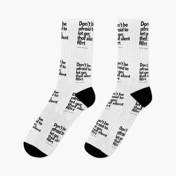 Item preview, Funny Fart designed and sold by Odunsy.