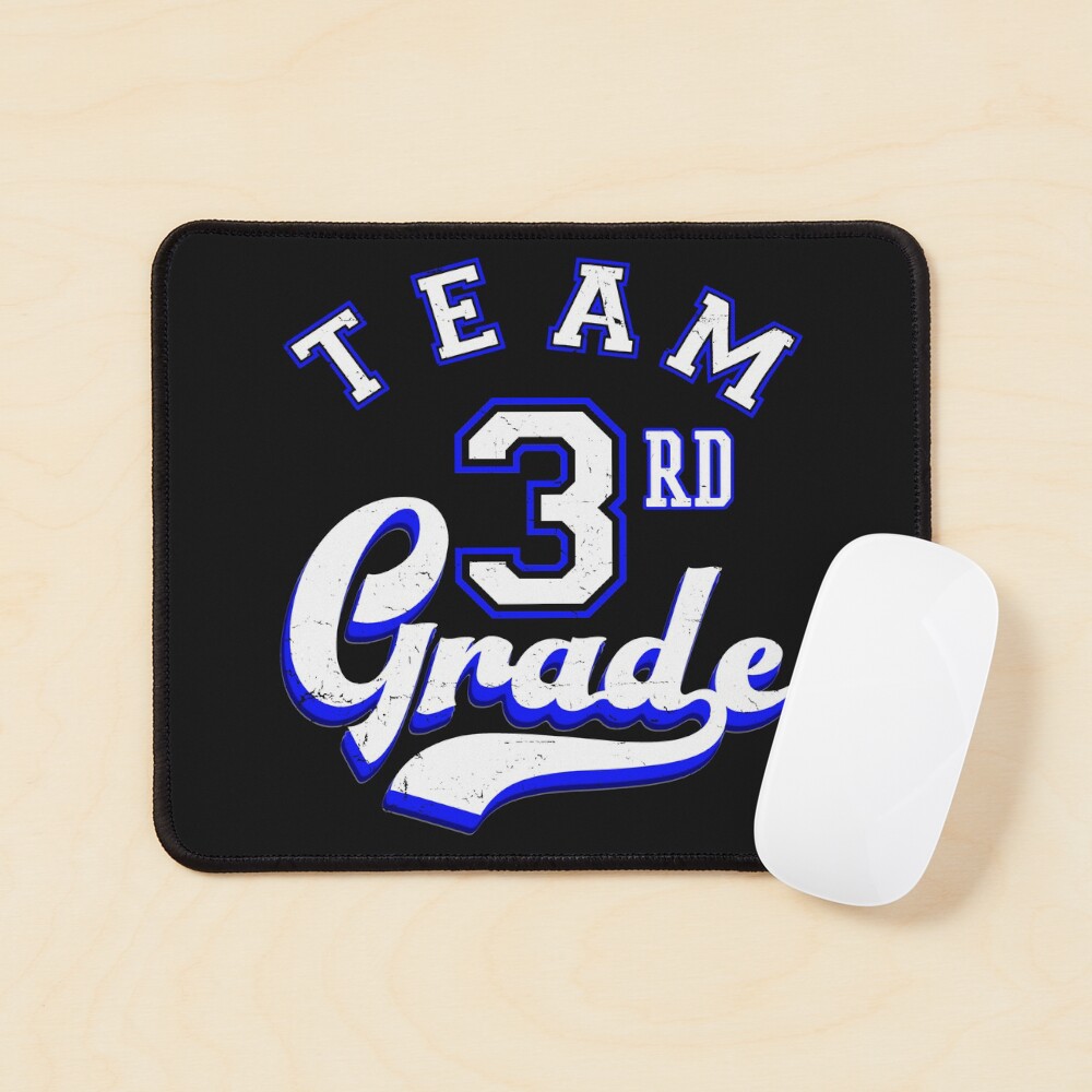 Item preview, Mouse Pad designed and sold by RiffXS.