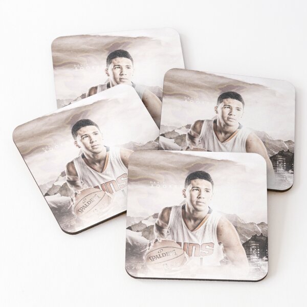 Item preview, Devin BookerArt designed and sold by acielcind11.