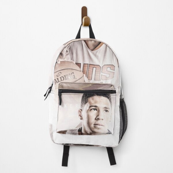 Item preview, Devin BookerArt designed and sold by acielcind11.