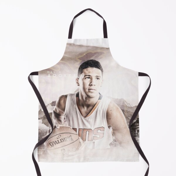 Item preview, Devin BookerArt designed and sold by acielcind11.
