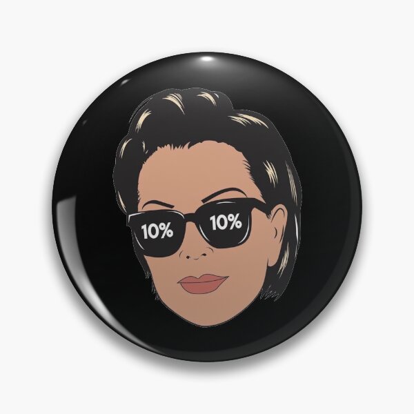 Item preview, Graceland Too designed and sold by Noeenzaa.