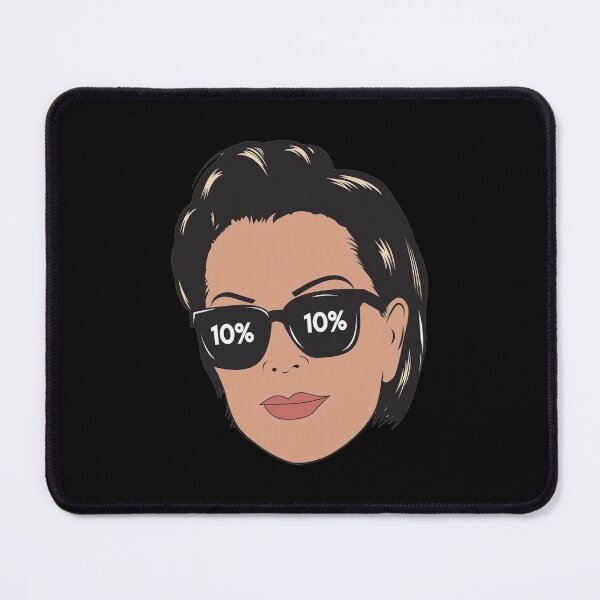 Item preview, Graceland Too designed and sold by Noeenzaa.