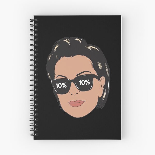 Item preview, Graceland Too designed and sold by Noeenzaa.