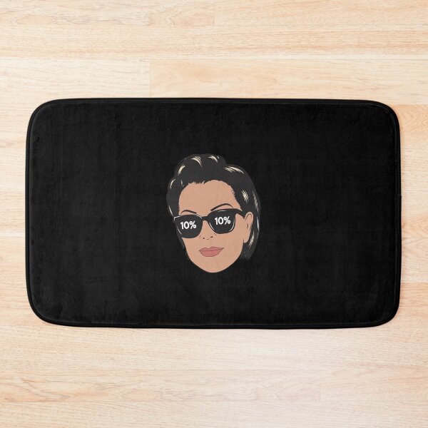Item preview, Graceland Too designed and sold by Noeenzaa.