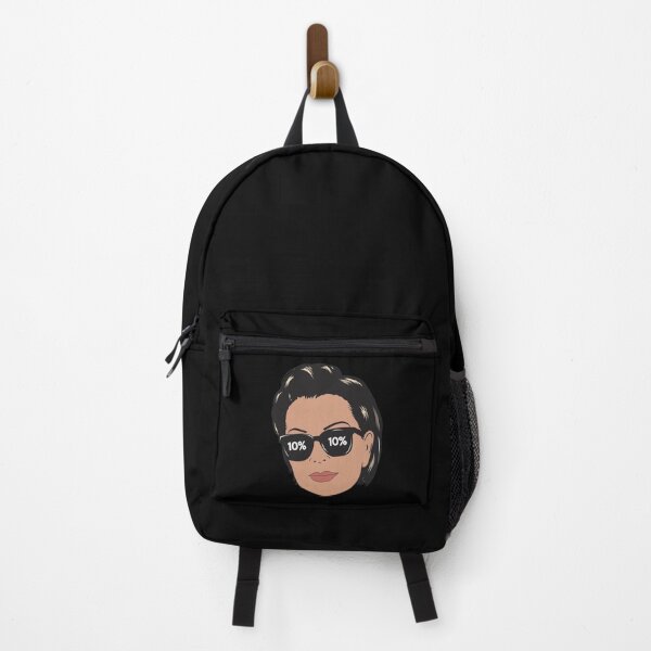 Item preview, Graceland Too designed and sold by Noeenzaa.