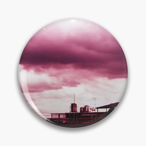 Item preview, Buildings and houses and it will rain. designed and sold by kuikai123.