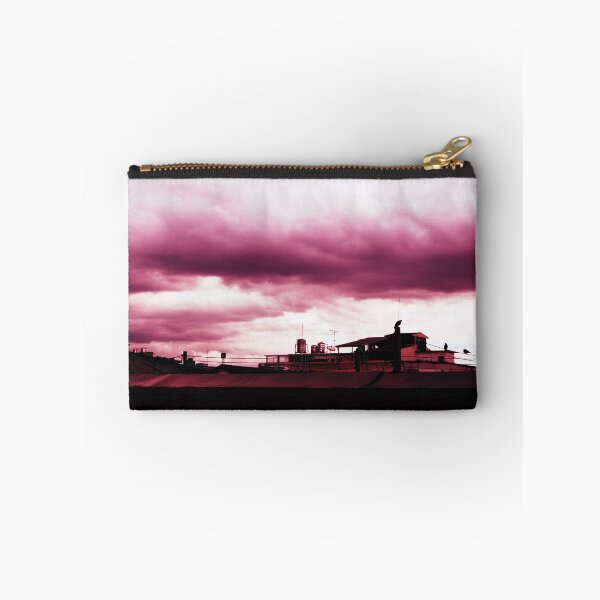 Item preview, Buildings and houses and it will rain. designed and sold by kuikai123.