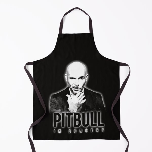 Artikelvorschau, Kopie von Pitbull Mr.Worldwide Vintage entworfen und verkauft von GaryParkerrr.