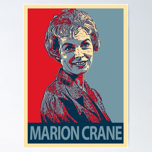 How Marion Crane's bra sold Psycho