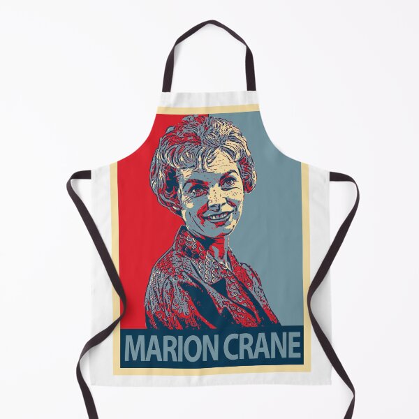 Artikelvorschau, Marion Kran entworfen und verkauft von Yushashop.
