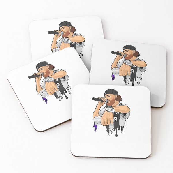 Item preview, herencia de patrones designed and sold by lailairina.