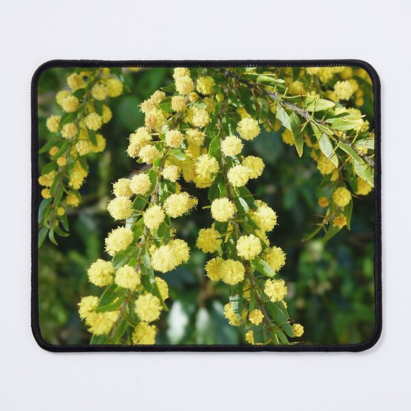 Item preview, Spring is in the Air ! designed and sold by Trish Meyer.