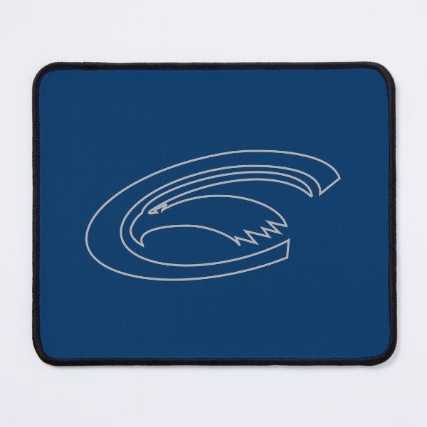 Item preview, Golden Eagles dark blue designed and sold by zonajentul.