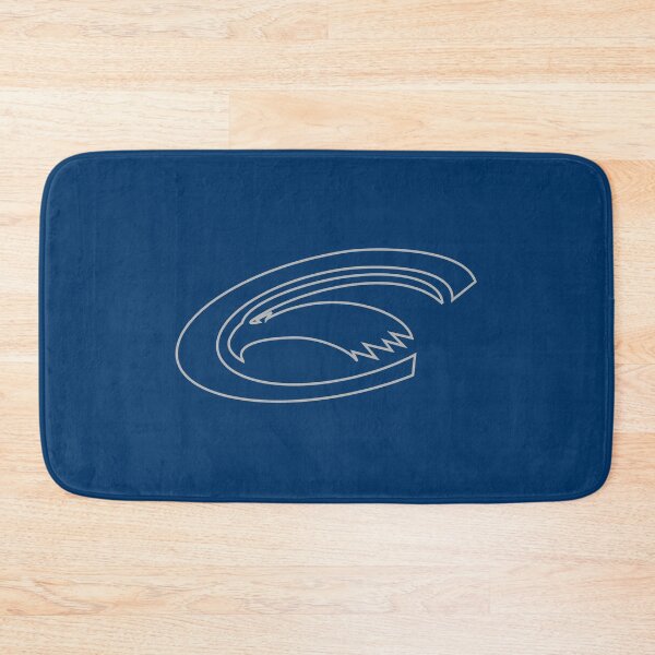 Item preview, Golden Eagles dark blue designed and sold by zonajentul.