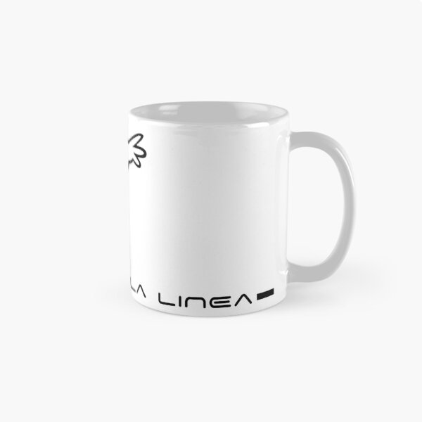 Item preview, La Linea (La Linea) designed and sold by REMA-REPUBLIC.