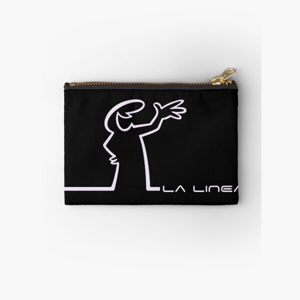 Item preview, La Linea (La Linea) designed and sold by REMA-REPUBLIC.