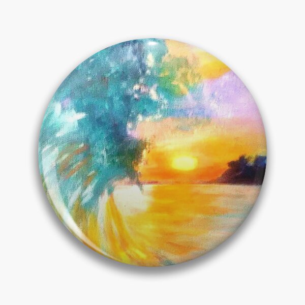 Item preview, Sunrise  designed and sold by Clint Smith.