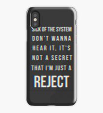 coque 5sos iphone 6 coque 5sos iphone 6
