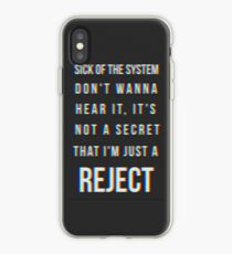 5sos phone case iphone 8 5sos phone case iphone 8
