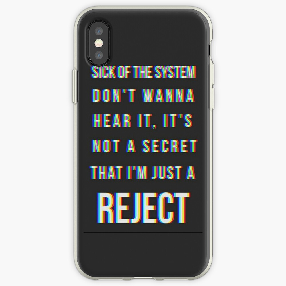5sos phone case iphone 7 5sos phone case iphone 7