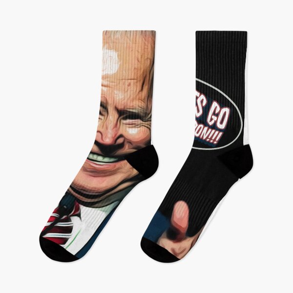 Item preview, Lets Go Brandon!!! designed and sold by Awake-Aware.